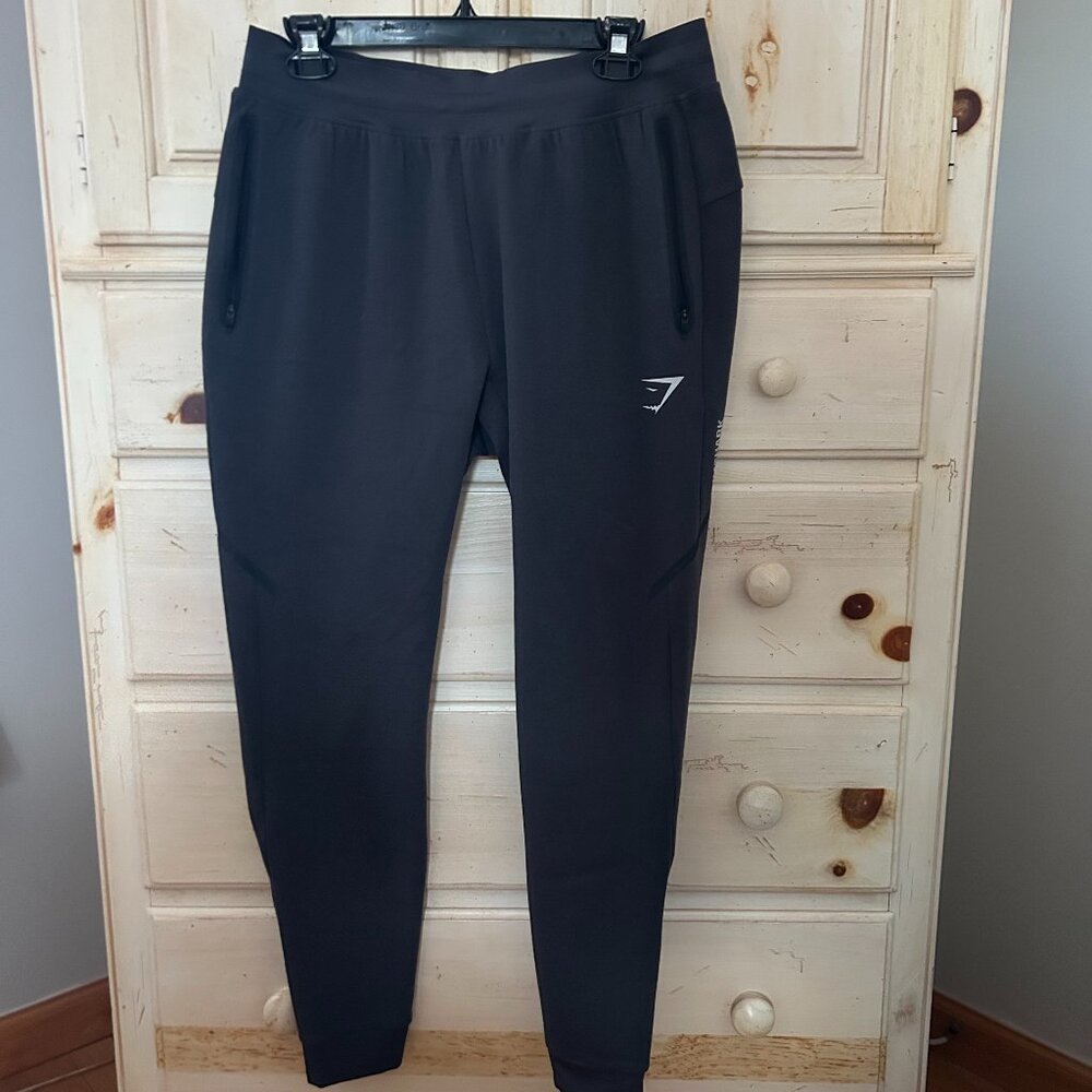 Gymshark Joggers